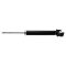 Front Loaded Shock Rear Shock Absorber Set 4pc