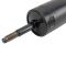 Front Rear Shock Absorber Set 4pc