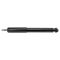 Front Rear Shock Absorber Set 4pc