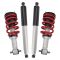 Complete Shock Assembly & Shock Absorber Kit