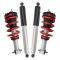 Complete Shock Assembly & Shock Absorber Kit