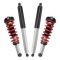 Complete Shock Assembly & Shock Absorber Kit