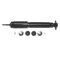 Shock Absorber Set of 2 - Tonsa