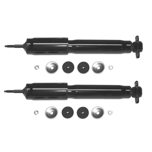 Kit image