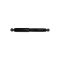 Shock Absorber Set of 2 - Tonsa