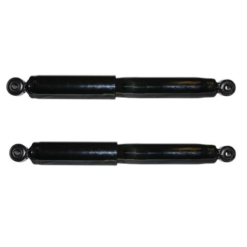 Kit image