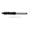 Shock Absorber Set of 2 - Tonsa