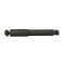 Shock Absorber Set of 2 - Tonsa
