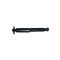 Shock Absorber Set of 2 - Tonsa