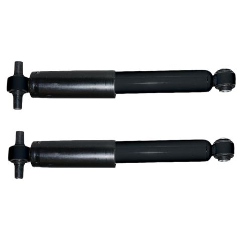 Kit image
