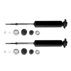 Shock Absorber Set