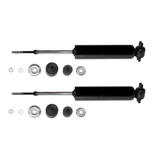Shock Absorber Set