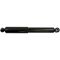 Shock Absorber Set of 2 - Tonsa