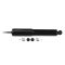 Shock Absorber Set of 2 - Tonsa