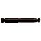 Shock Absorber Set of 2 - Tonsa