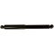 Shock Absorber Set of 2 - Tonsa
