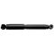Shock Absorber Set of 2 - Tonsa