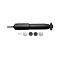 Shock Absorber Set of 2 - Tonsa