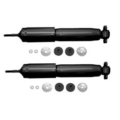 Kit image