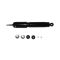 Shock Absorber Set of 2 - Tonsa
