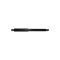 Shock Absorber Set of 2 - Tonsa