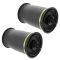 07-13 BMX X5 (ALL) Rear Air Spring PAIR (ARNOTT)