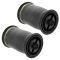 07-13 BMX X5 (ALL) Rear Air Spring PAIR (ARNOTT)