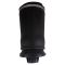 11-22 Jeep Grand Cherokee (WK2) Rear Air Spring PAIR (Arnott)