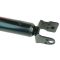 02-06 Nissan Altima Rear Shock Pair Excel-G (KYB)
