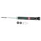 02-06 Nissan Altima Rear Shock Pair Excel-G (KYB)