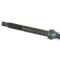 02-06 Nissan Altima Rear Shock Pair Excel-G (KYB)