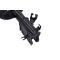 02-06 Nissan Altima; 04-08 Maxima Altima Front Strut Pair Excel-G (KYB)