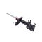 02-06 Nissan Altima; 04-08 Maxima Altima Front Strut Pair Excel-G (KYB)