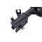 02-06 Nissan Altima; 04-08 Maxima Altima Front Strut Pair Excel-G (KYB)