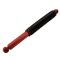 94-02 Dodge Ram 2500 3500 4WD Rear Shock Pair MonoMax (KYB)