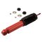 94-01 Ram 1500 2500 3500 2WD Front Shock Pair MonoMax (KYB)