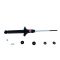 03-07 Accord; 04-08 TL Rear Shock Pair Excel-G (KYB)