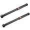 04-08 Ford F150; 06-08 Lincoln Mark LT 2WD Rear Shock Pair Excel-G (KYB)