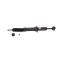 05-15 Tacoma; 03-09 4Runner; 07-09 FJ Front Shock Pair Excel-G (KYB)