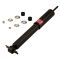 95-04 Tacoma 2WD; 93-98 T100 2WD Front Shock Pair Excel-G (KYB)