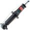 07-14 GM Pickup SUV (w/o Electric Susp) Front Shock Pair Excel-G (KYB)