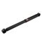 97-04 Dodge Dakota; 98-03 Durango 4WD Rear Shock Pair Excel-G (KYB)