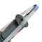 07-14 Chevy GMC 1500 (w/o Electric Susp) Front & Rear Shock Set of 4 Excel-G (KYB)