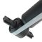 07-14 Chevy GMC 1500 (w/o Electric Susp) Front & Rear Shock Set of 4 Excel-G (KYB)