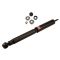94-01 Ram 1500; Ram 2500 4WD Front Shock Pair Excel-G (KYB)