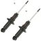 90-97 Mazda Miata Rear Shock Pair Excel-G (KYB)