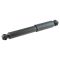 05-11 Cobalt HHR; 05-09 Pursuit Rear Shock Pair Excel-G (KYB)
