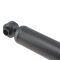05-11 Cobalt HHR; 05-09 Pursuit Rear Shock Pair Excel-G (KYB)