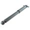 05-10 Honda Odyssey Rear Shock Pair Excel-G (KYB)
