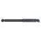 05-10 Honda Odyssey Rear Shock Pair Excel-G (KYB)